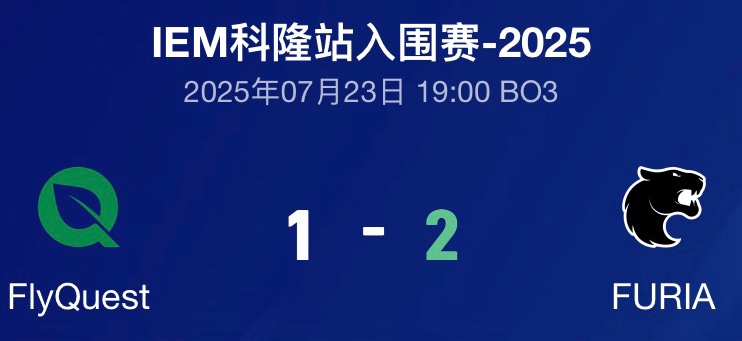 回家