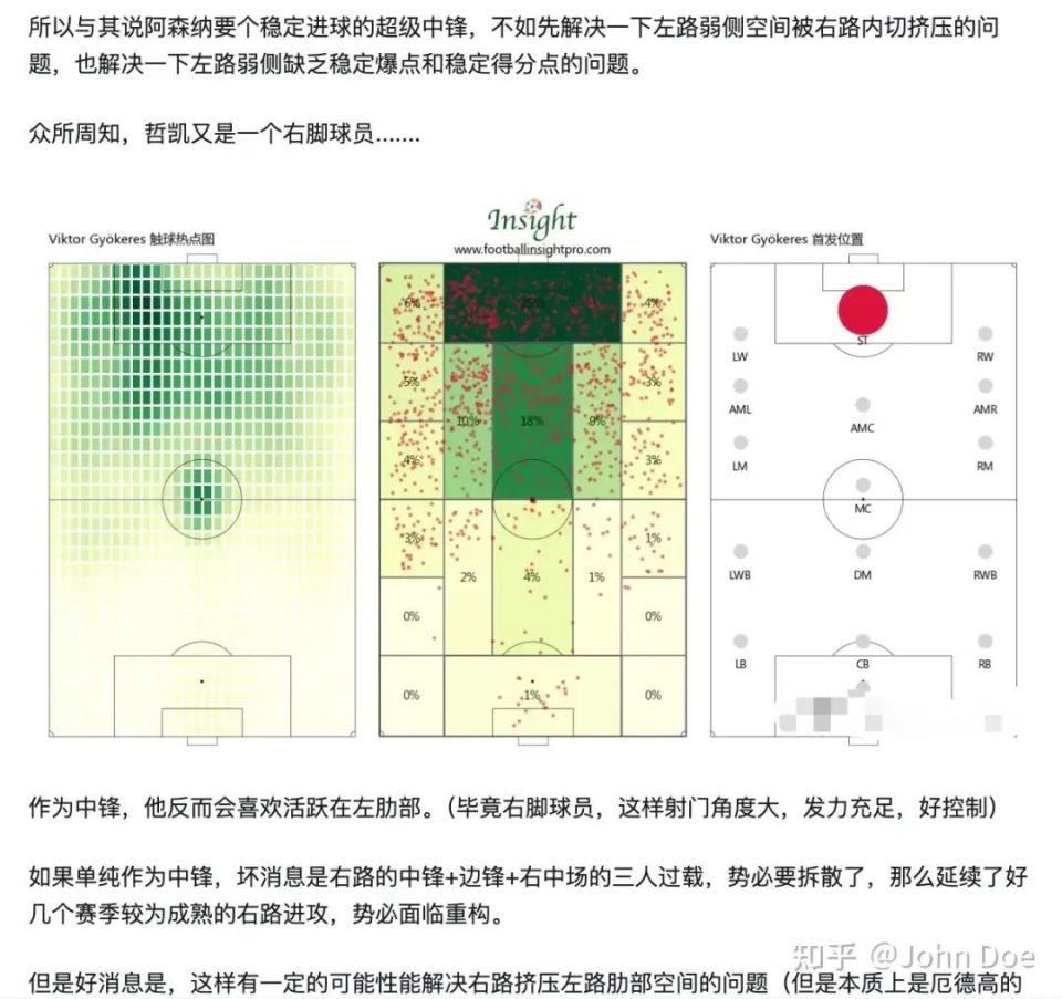 运气好, 能力, DksjZ