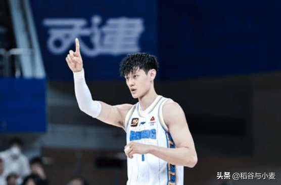 网获得双向, 合同的机会