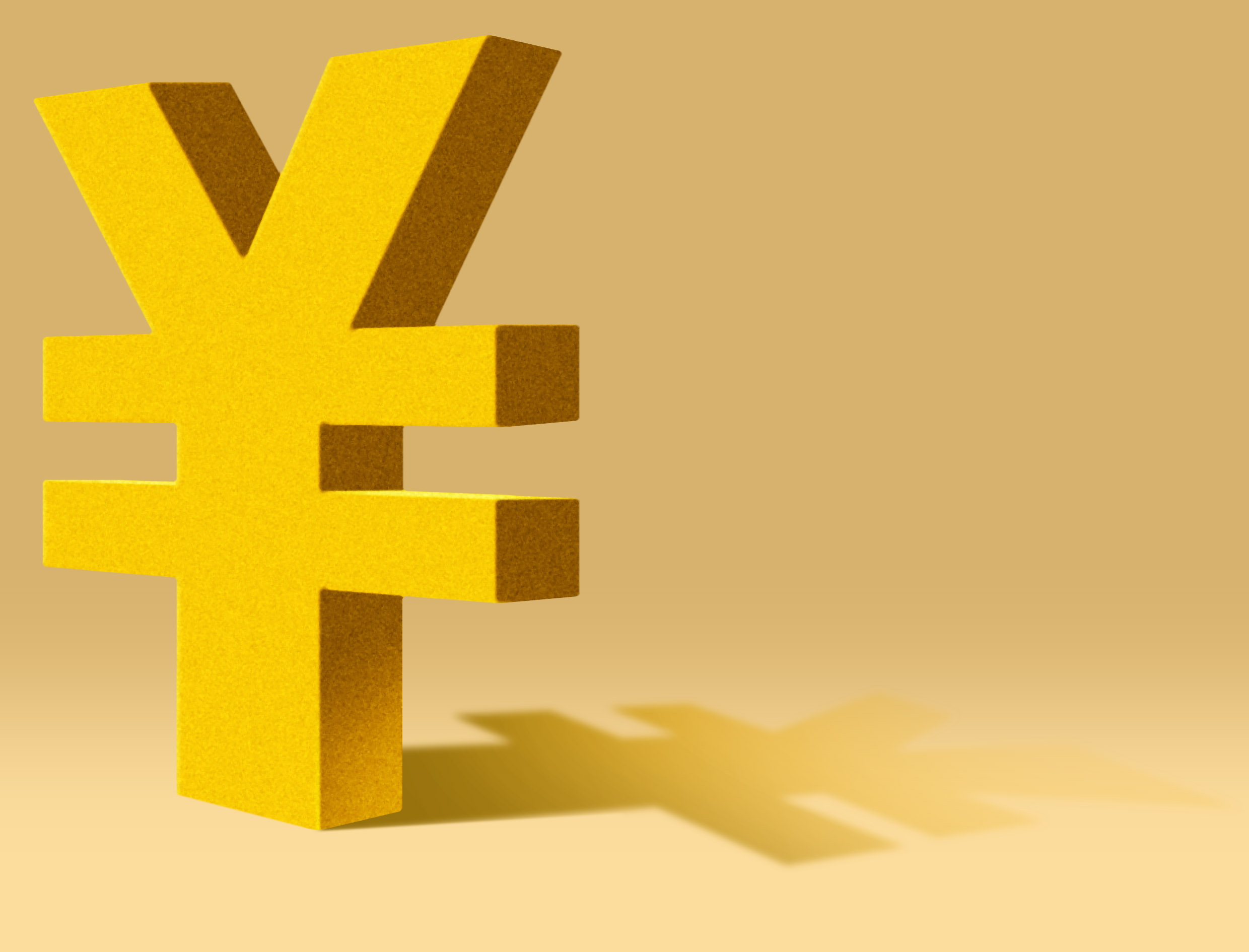 人形机器人, 鼓励参赛团, 器人运动会