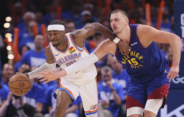 VP, 次助攻 VP, 次助攻