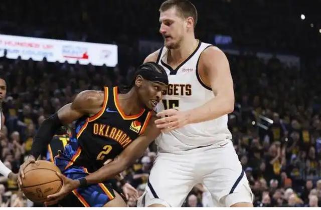 次助攻, 还是无法力, 又换来了瓦 次助攻, 还是无法力, 又换来了瓦