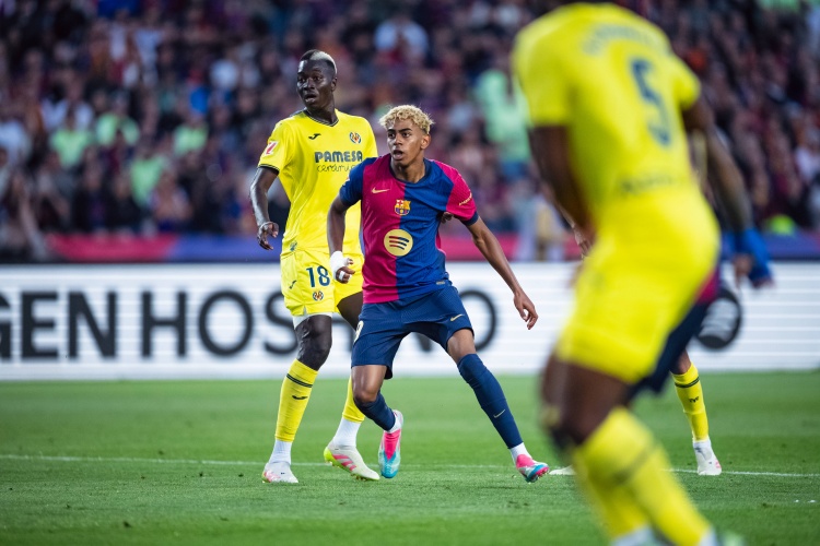 国的西甲第 国的西甲第