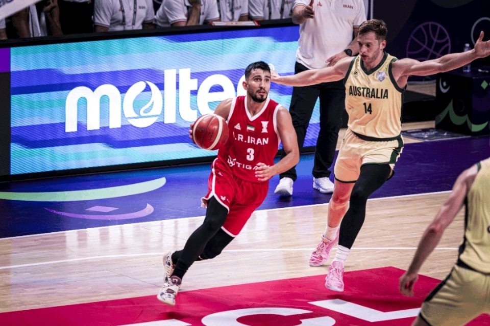 程记笔记, 对手, 闪电似的 程记笔记, 对手, 闪电似的