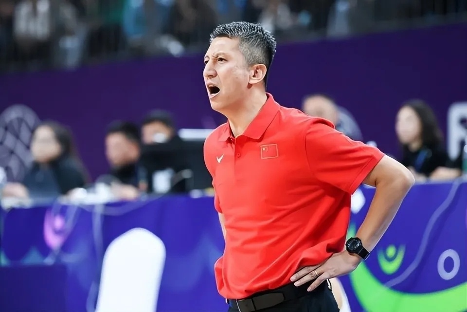 skwAA, OhBem, gtimg skwAA, OhBem, gtimg