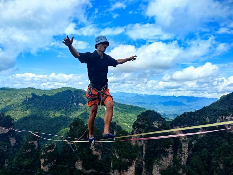 tkmRc, AA, nKrv tkmRc, AA, nKrv