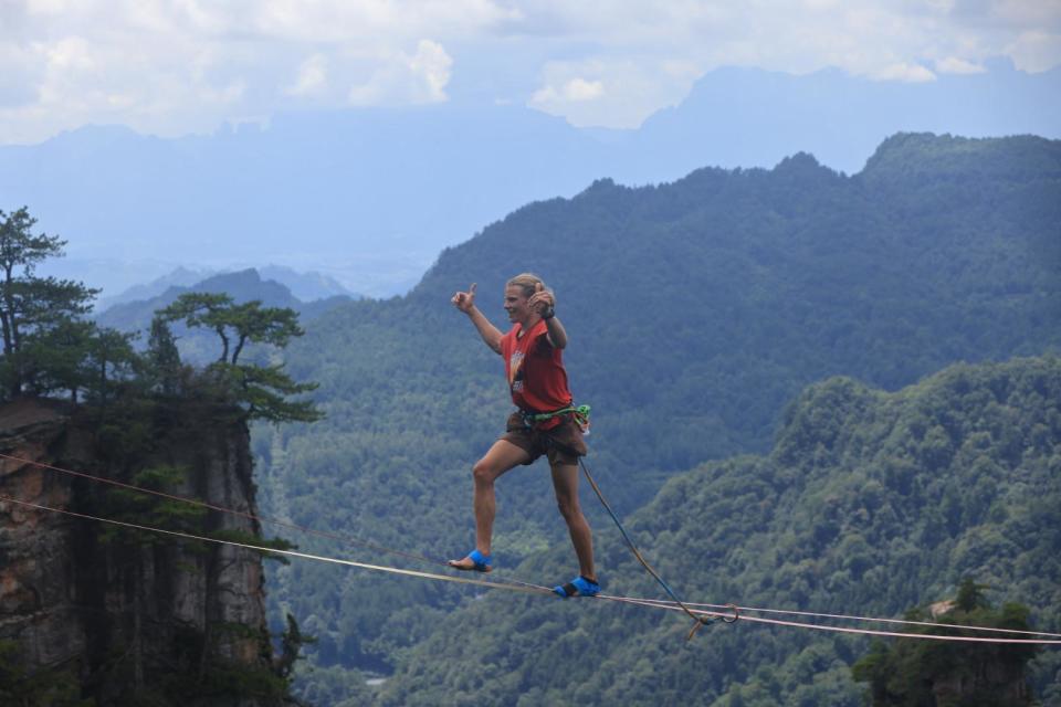 报料, https, 区的琵琶峰 报料, https, 区的琵琶峰