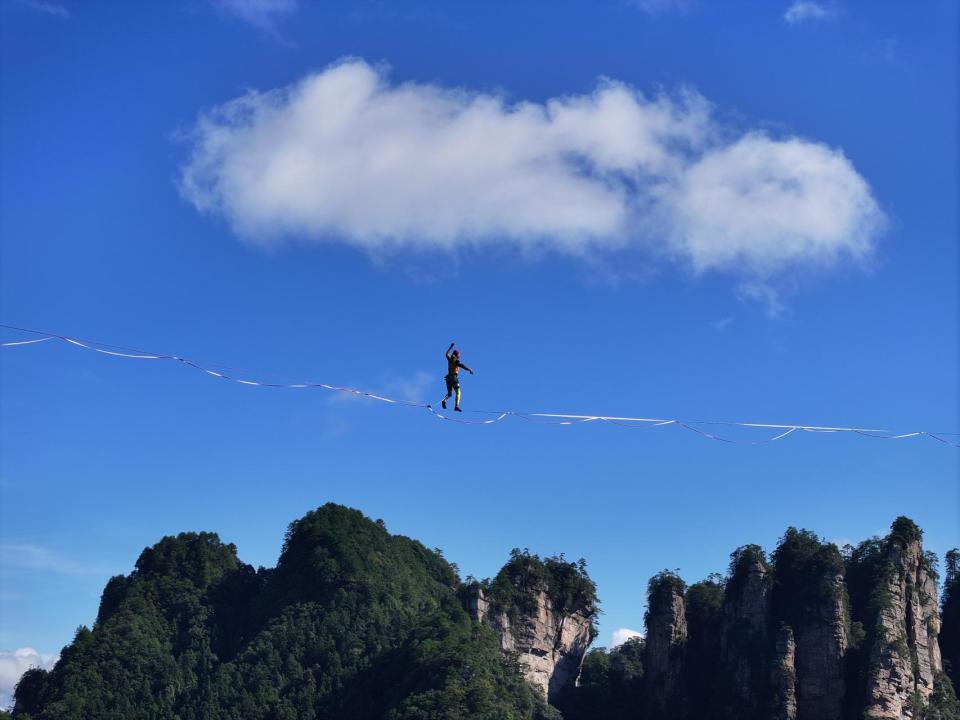 进行正式比 进行正式比