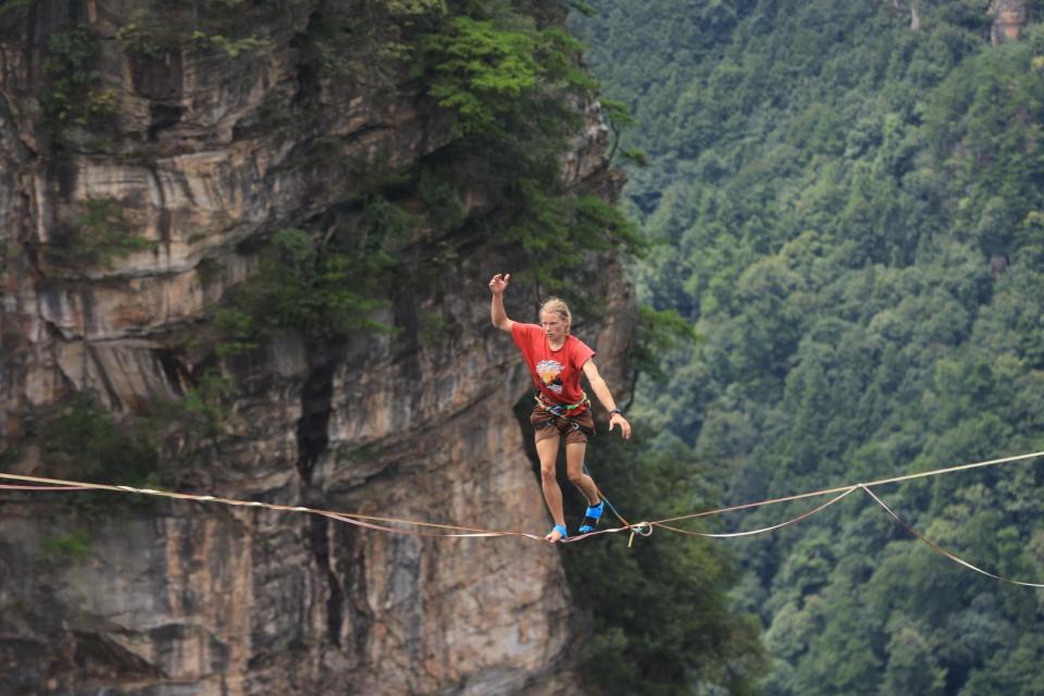 Gdskm, DUgAA Gdskm, DUgAA