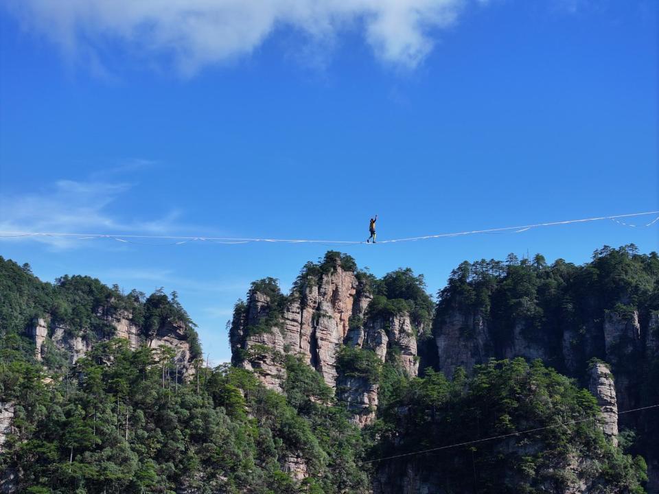 进行正式比, sYXIT 进行正式比, sYXIT