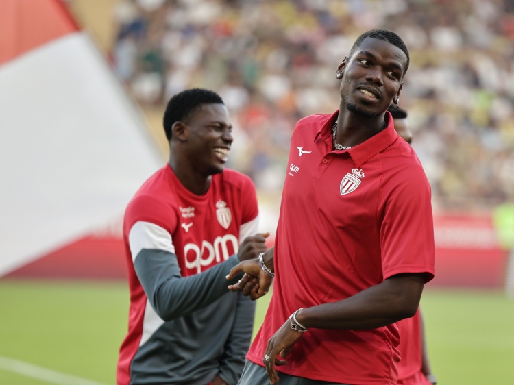 情况, 重要, 好准备 情况, 重要, 好准备