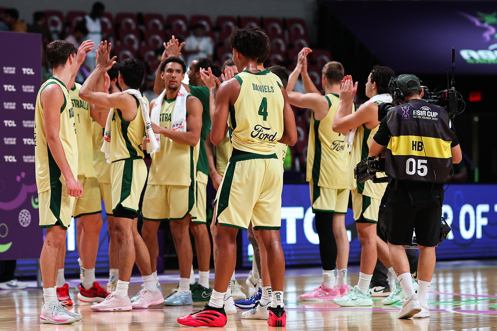 戴森丹尼尔 戴森丹尼尔