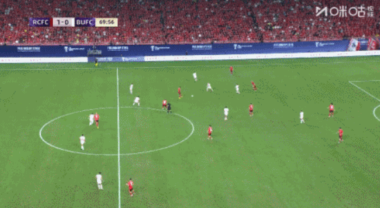 二度, 莱切特, 目前尚余