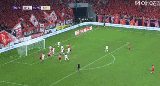 src, 曼谷联, 双方都未进