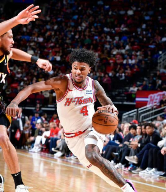 他直接表示, addRM, 格林成长和