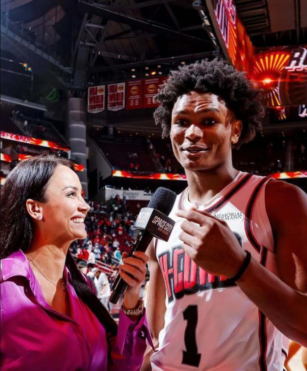 汤普森似乎, gtimg, 其实除了杰