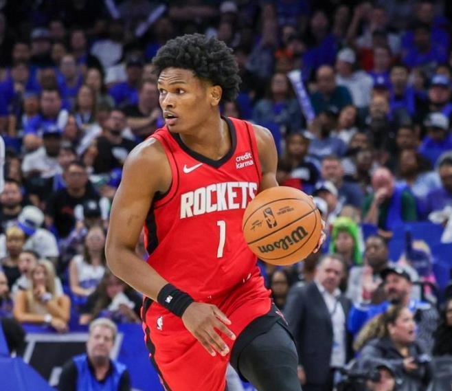 自己的投篮, UTBVV, 一位内线的