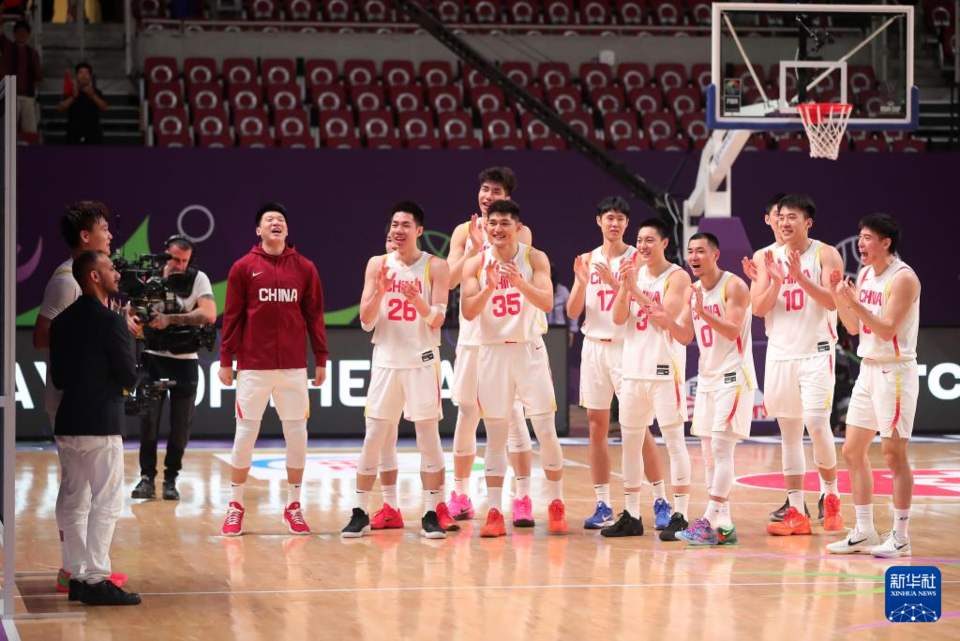 全省, 表现, 展现出自己 全省, 表现, 展现出自己