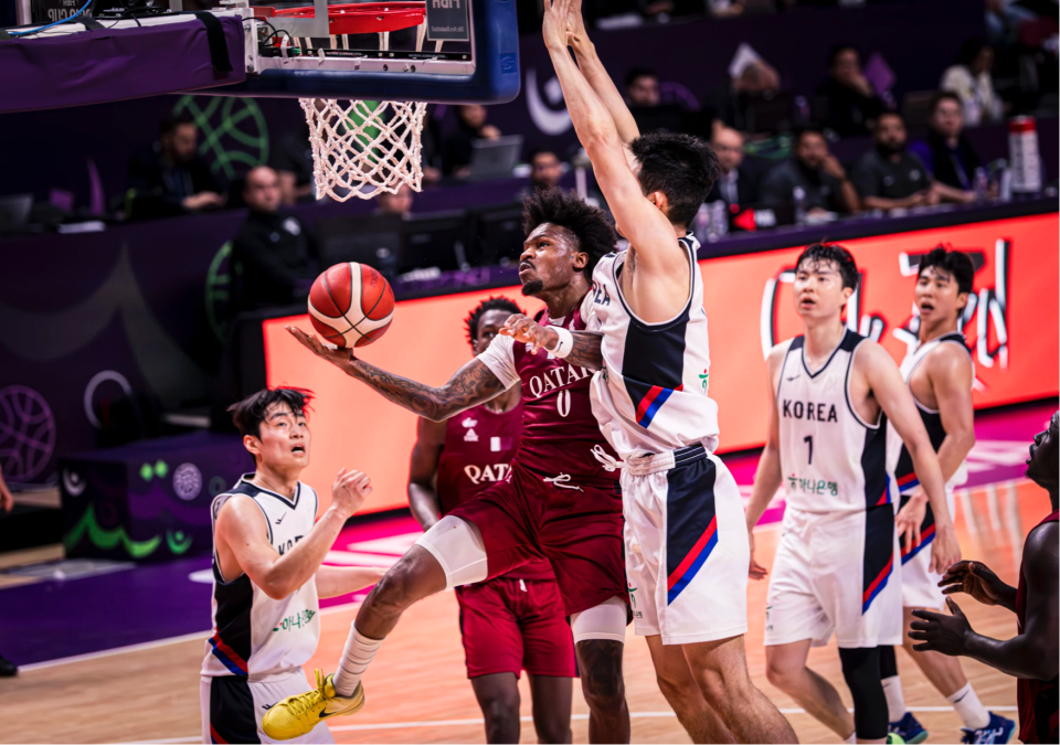 洲杯最强的, 发也反映了