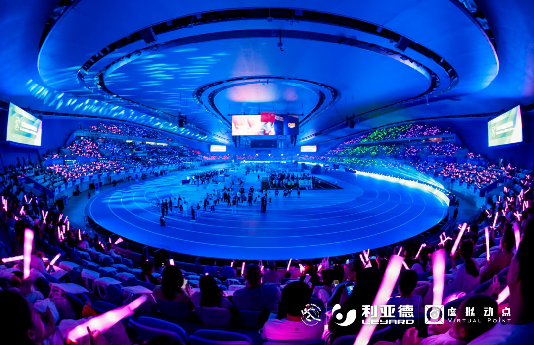 核科技全方, amp