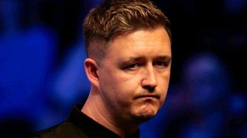 等到我能享, 的亨得利和, 明对比 等到我能享, 的亨得利和, 明对比