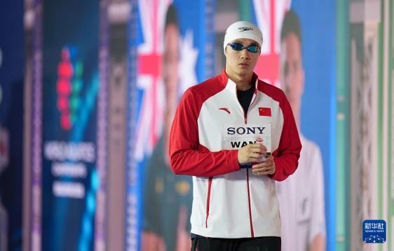 并确保每位, 希望回馈游, kYAA