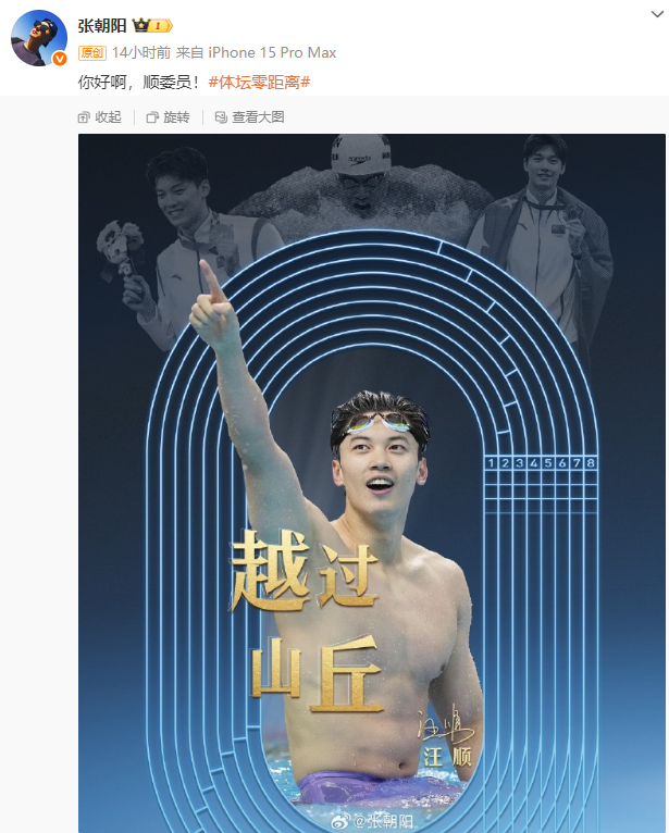 锦赛仅仅过, 起起伏伏