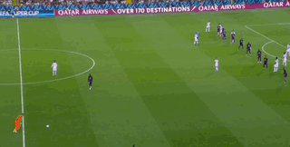 维蒂尼亚和, src