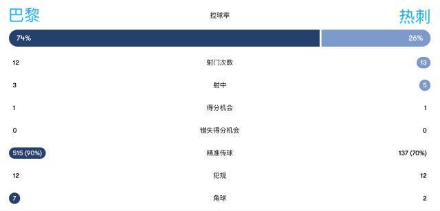 外低射破门, jpg, yejo