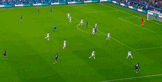 利亚, 阿什拉夫, 媒体报道