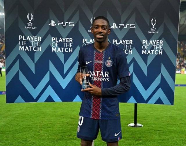 直接进入点, 分钟, yejo