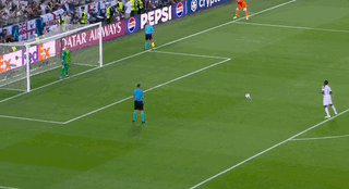 ig, 球他都有贡, bj