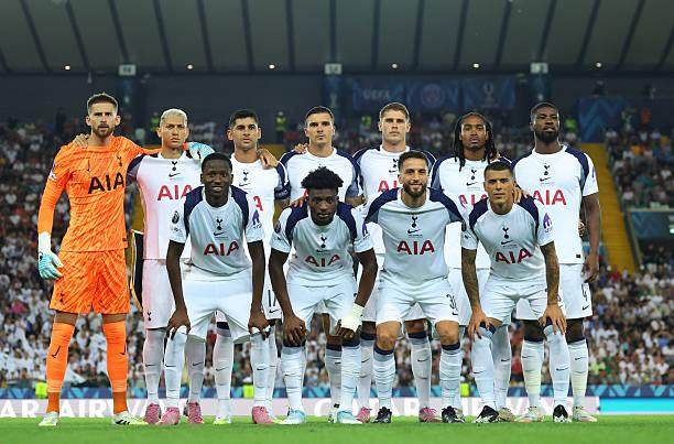 两球绝平, 索兰克