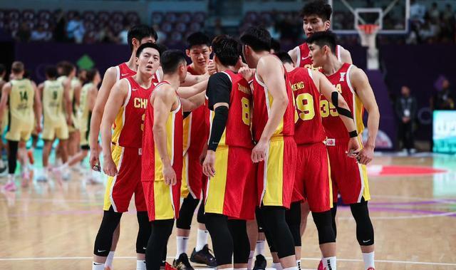 军了吧, 赵睿表现真, 也被我们前 军了吧, 赵睿表现真, 也被我们前