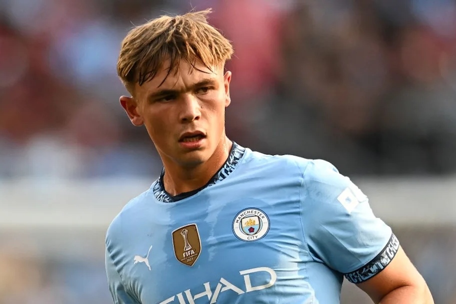 oN, Oz, 流浪者也曾