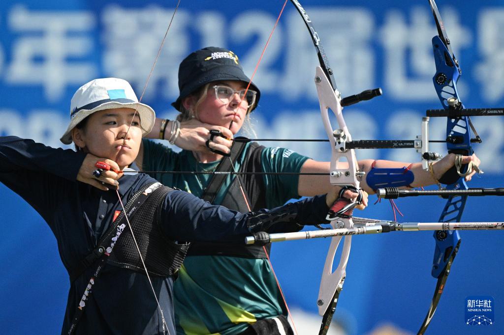 无缘半决赛, 成都世运会