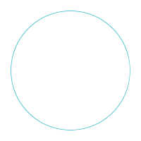 的半决赛, 内部募集了