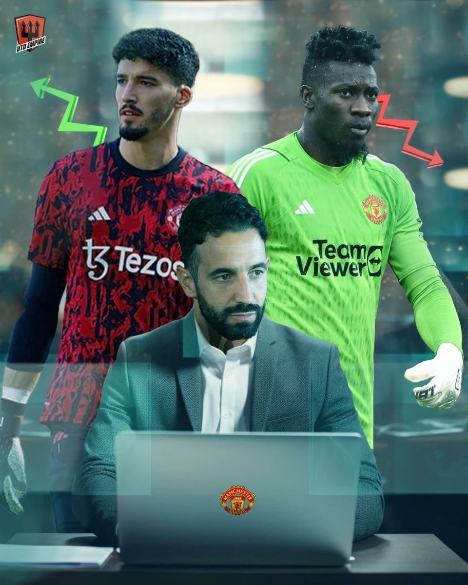 也不会收购, om, 他已经表示