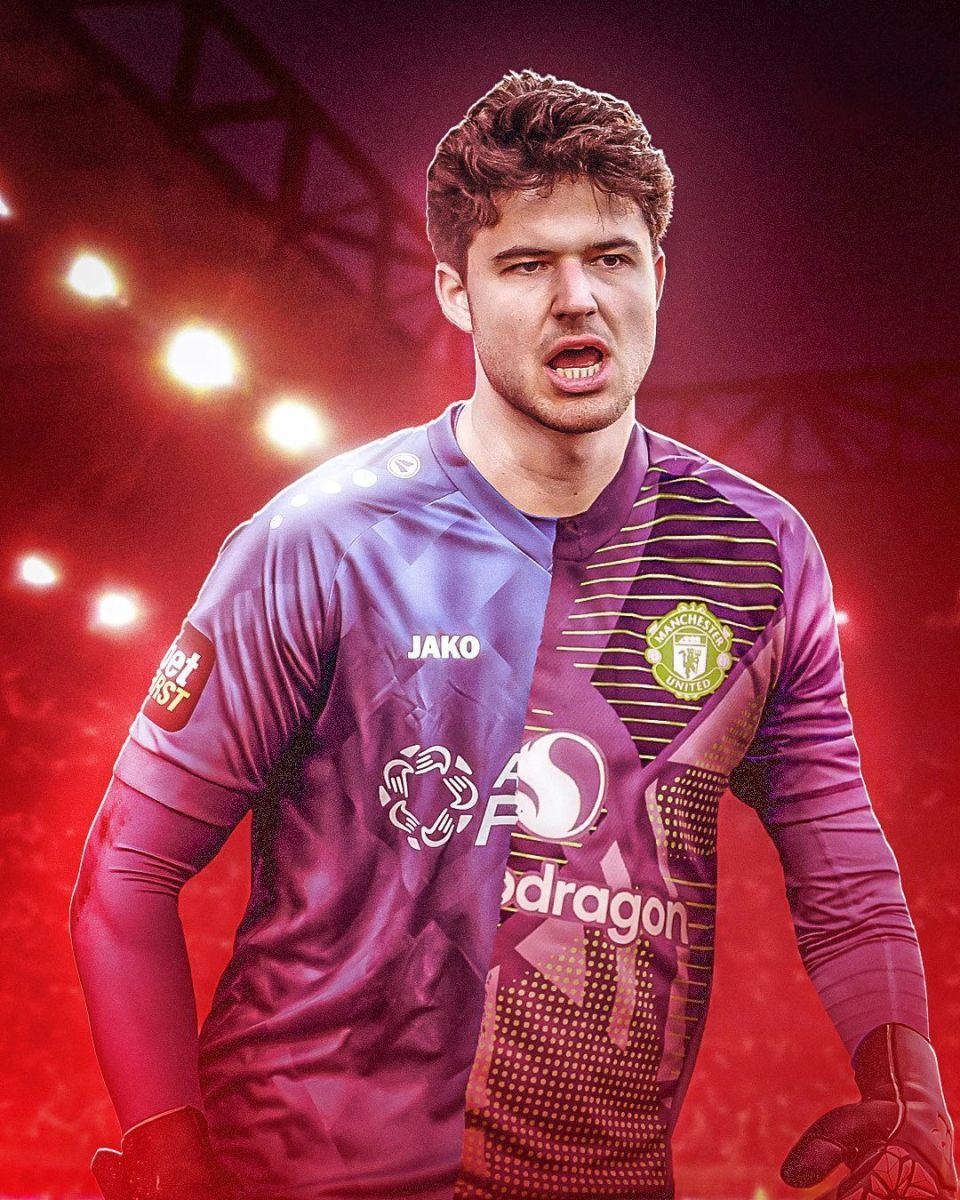 src, nMnPn, 个空门机会