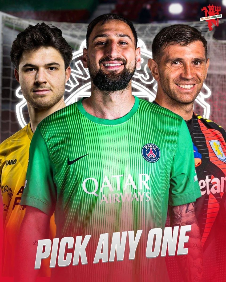 场比赛丢, 至少可以避, 要么永久转