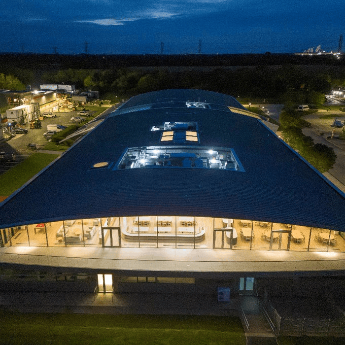 cn, AA, 卡灵顿训练