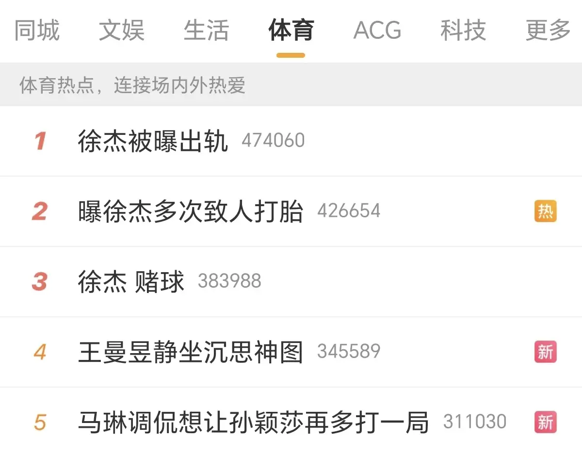 法律途径处, yid