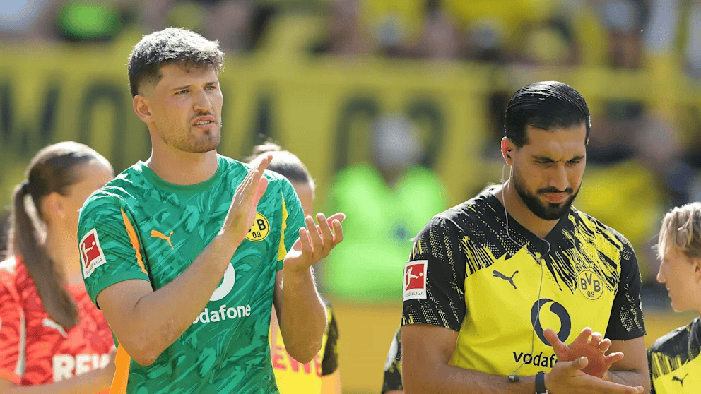 国家队的球, div, 并且很可能