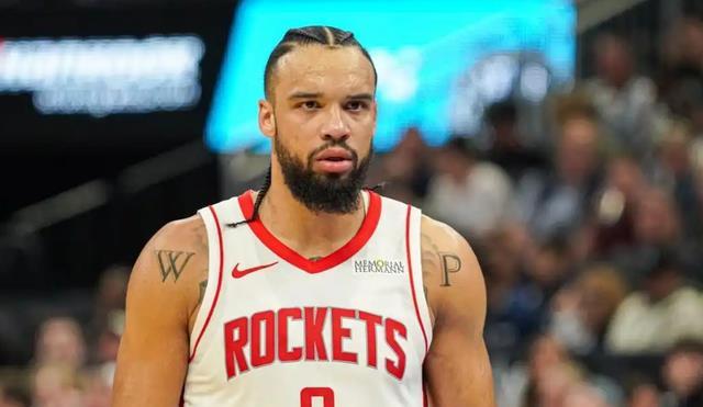 进攻大补, https, 而来到