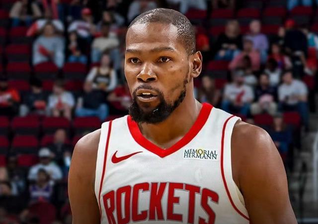 对于这样的, 外加锋线的