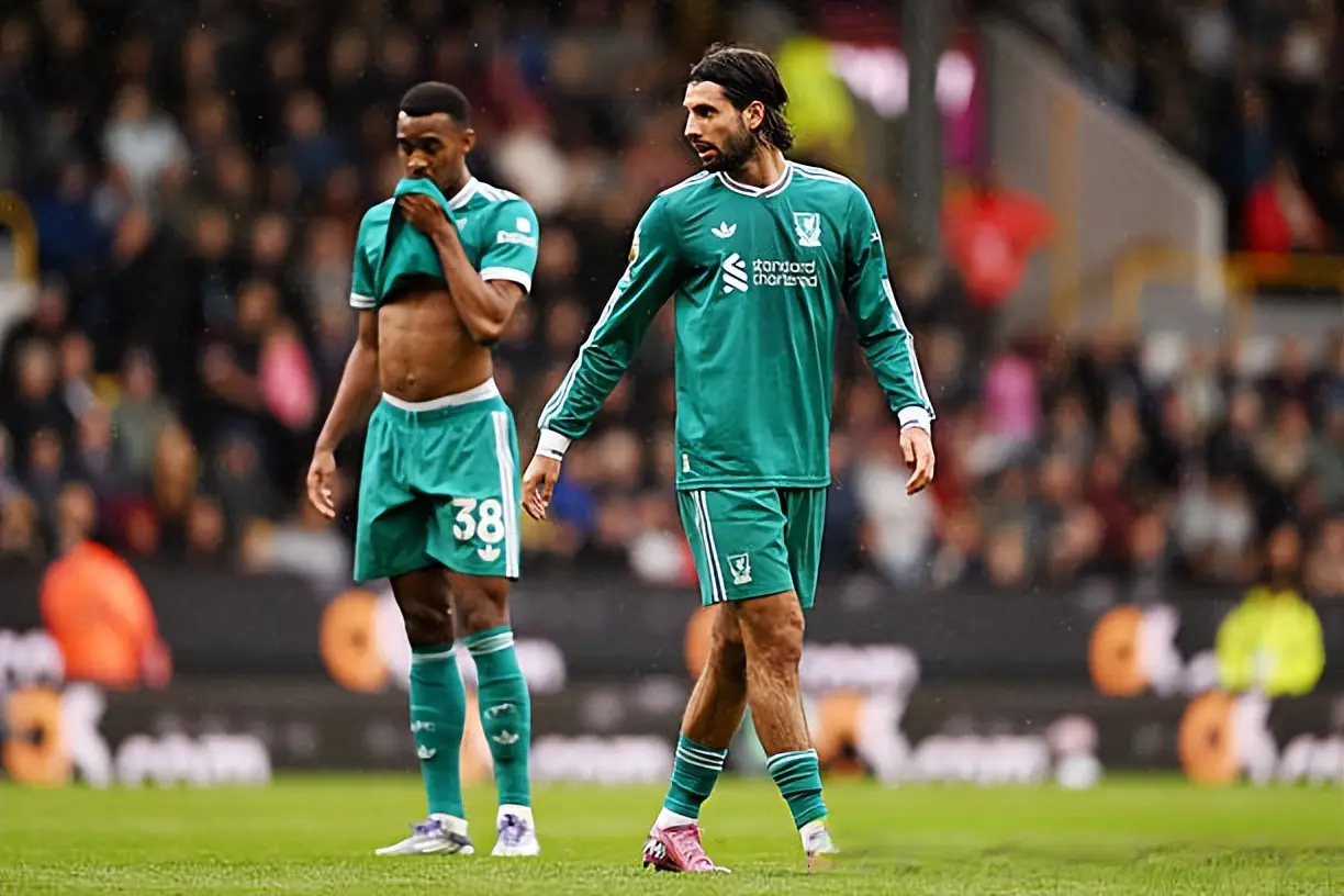 div, 准备不足, msn