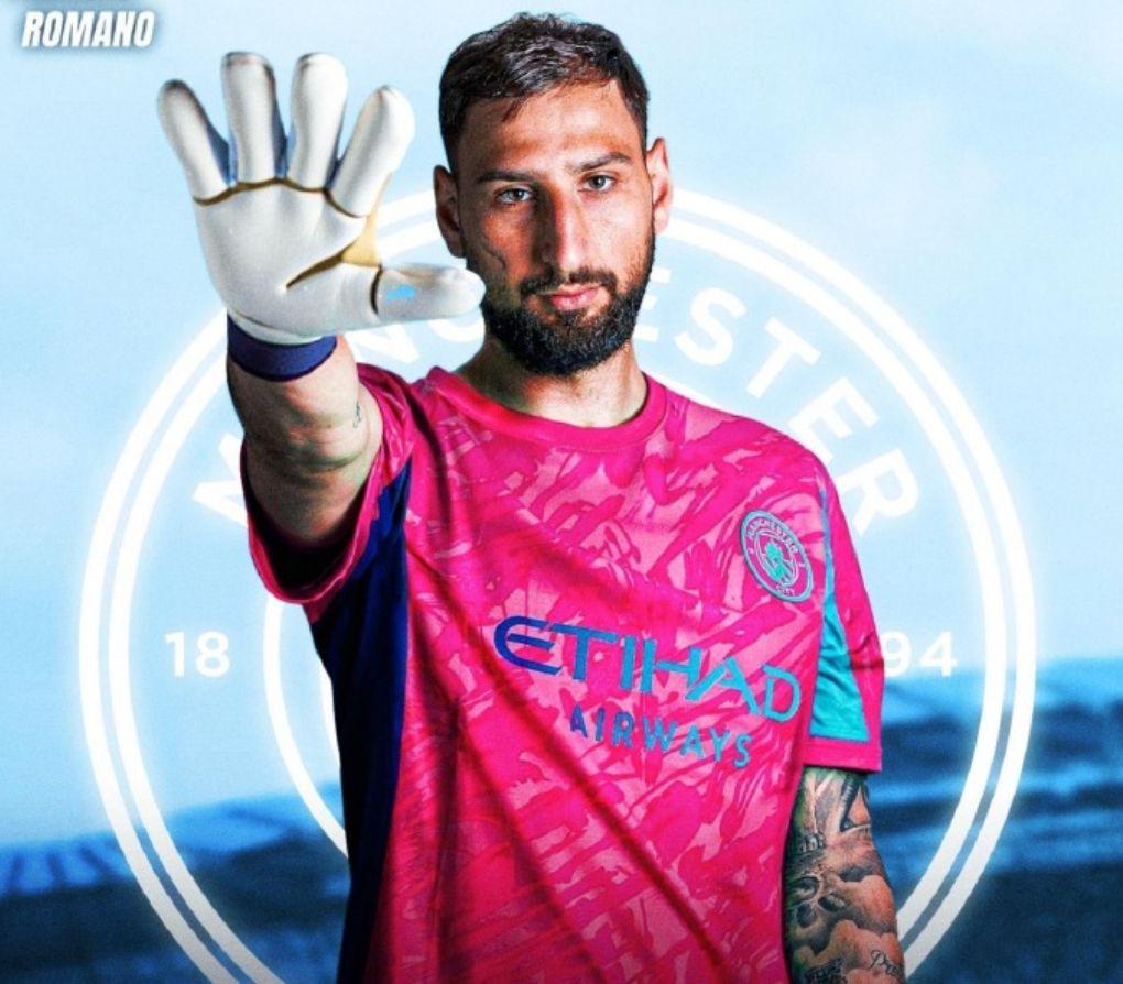 投曼城后年, oum, 年的合约