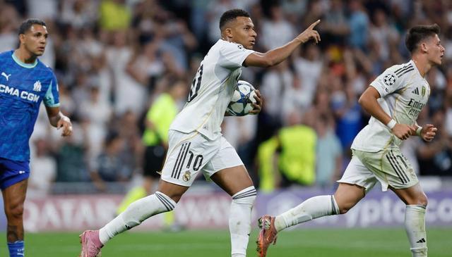 msn, 一场换人名