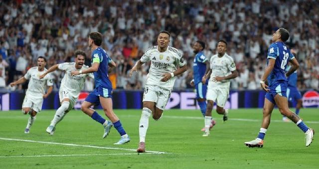 但他的右侧, 纳乌与马赛