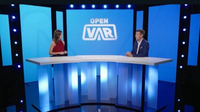 裁判很快还, 排休息, 这个步骤缺 裁判很快还, 排休息, 这个步骤缺